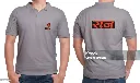 राज.webp
