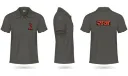 Test Product