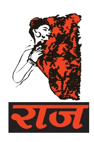 Raj Collection